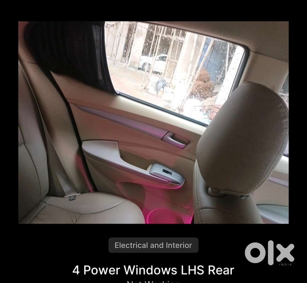 Honda City Manual 2011 Last