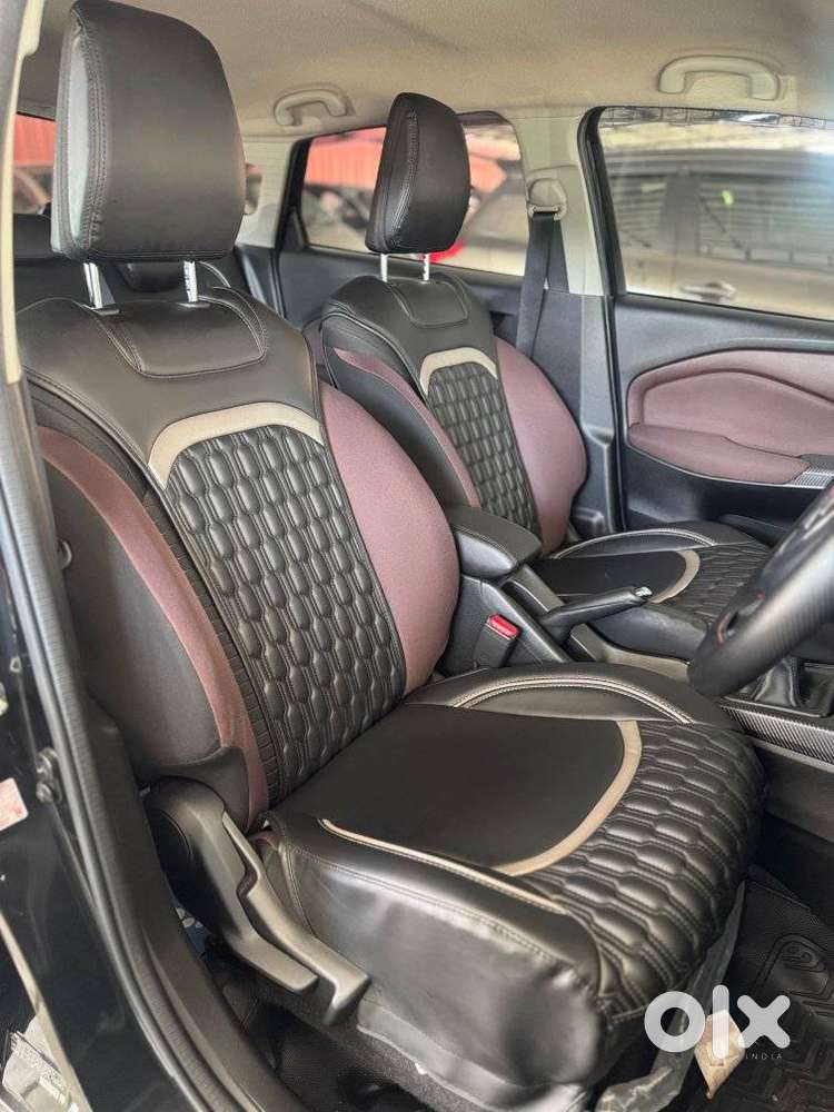 Maruti Suzuki Fronx Delta Plus 1.2 Mt, 2025, Petrol