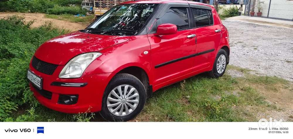 Cng Oprvole Fc Insurance Fresh