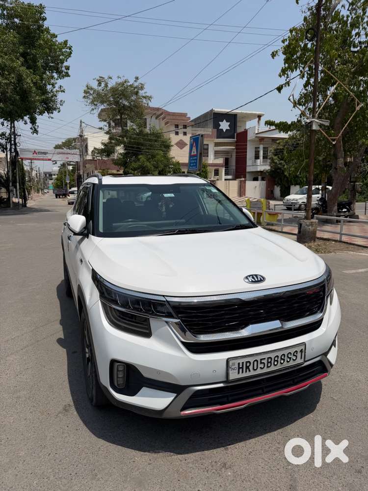 Vehicle For Sale