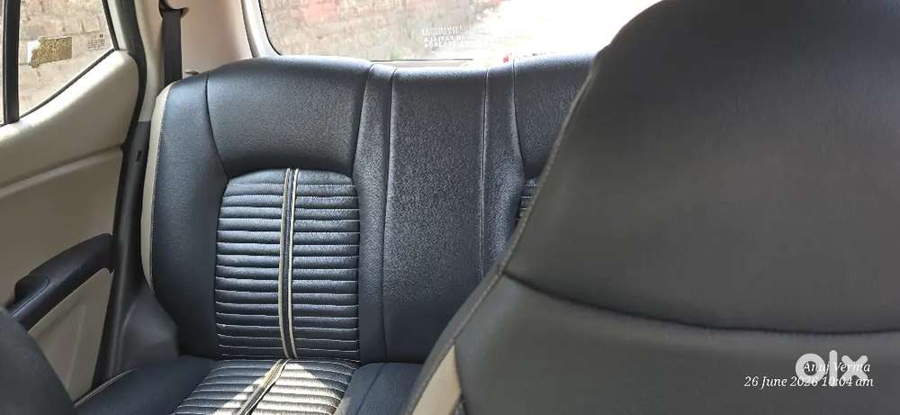 Perfect Running Car For Sale