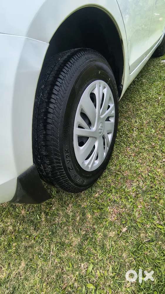 Maruti Suzuki New-gen Swift 2016 Well Maintained..top Condition