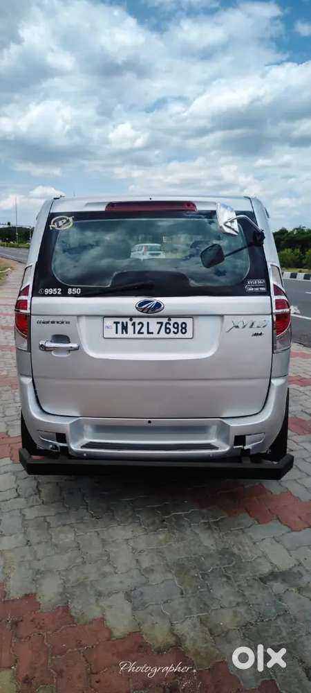 Maruti Suzuki Celerio 2016 Diesel Manual