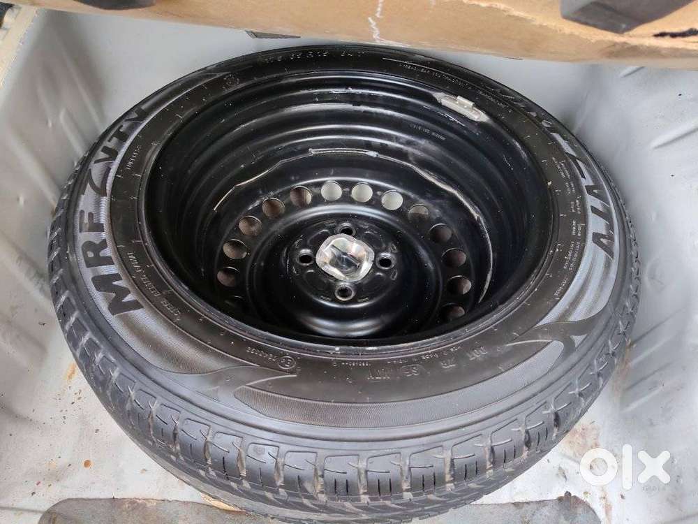 Honda City 1.5 V 4th Gen I-vtec Mt, 2022, Petrol