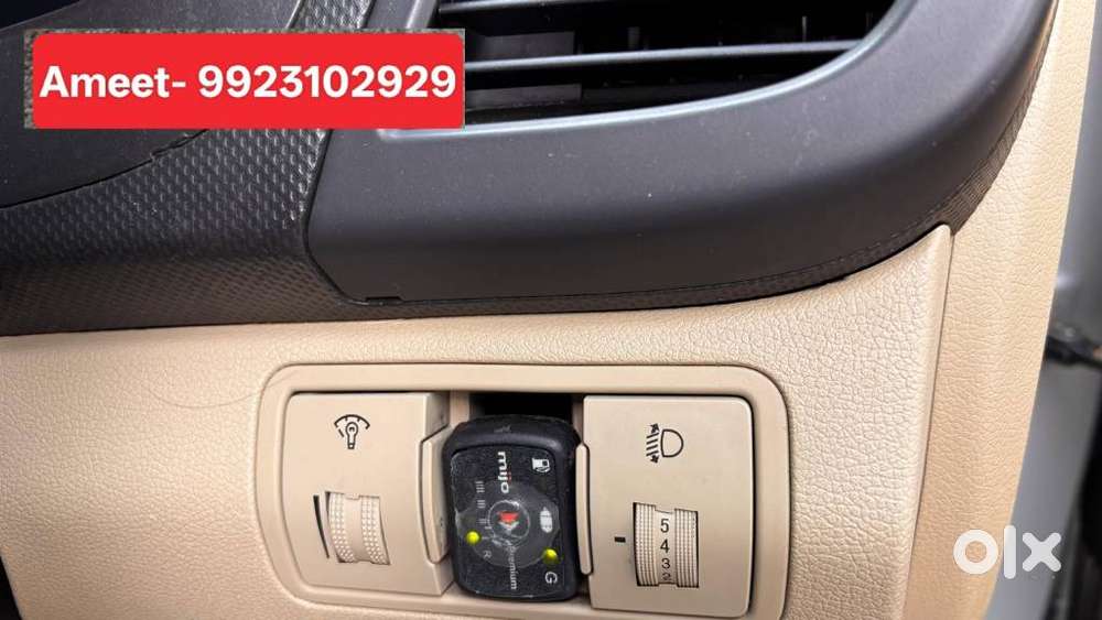 Hyundai Fluidic Verna 1.6 Vtvt Sx, 2013, Cng & Hybrids