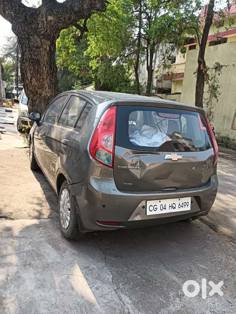 Single Hand Used Car For Sale