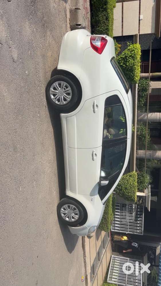 Maruti Suzuki Maruti 2008