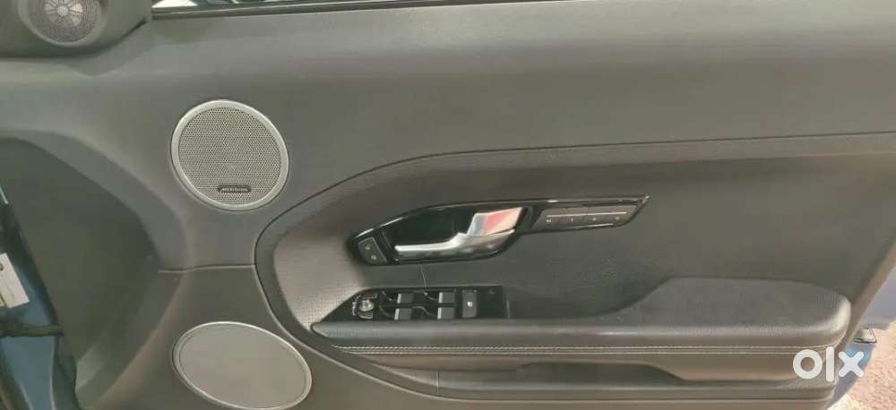 Land Rover Discovery 2014 Urgent Sale