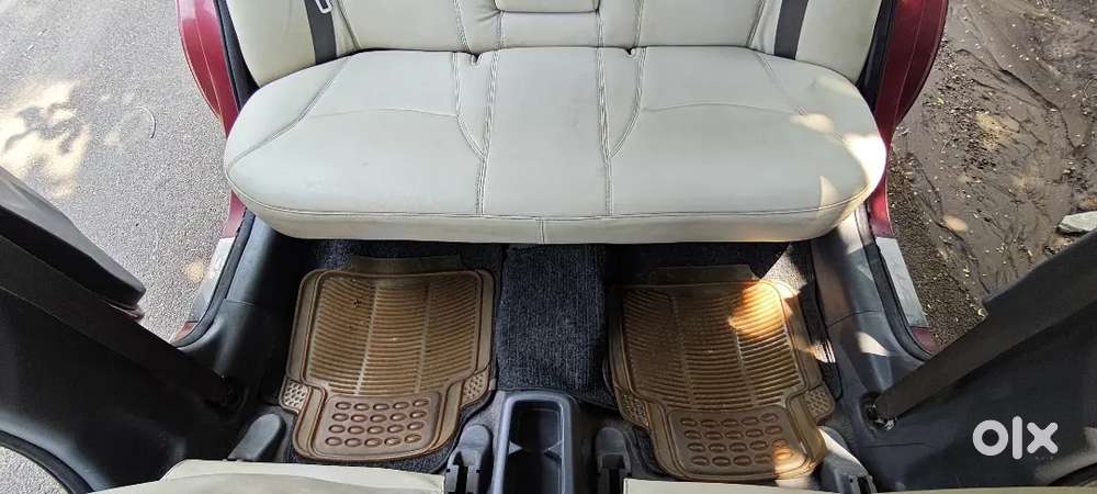 Honda City 2004 Petrol Well Maintained