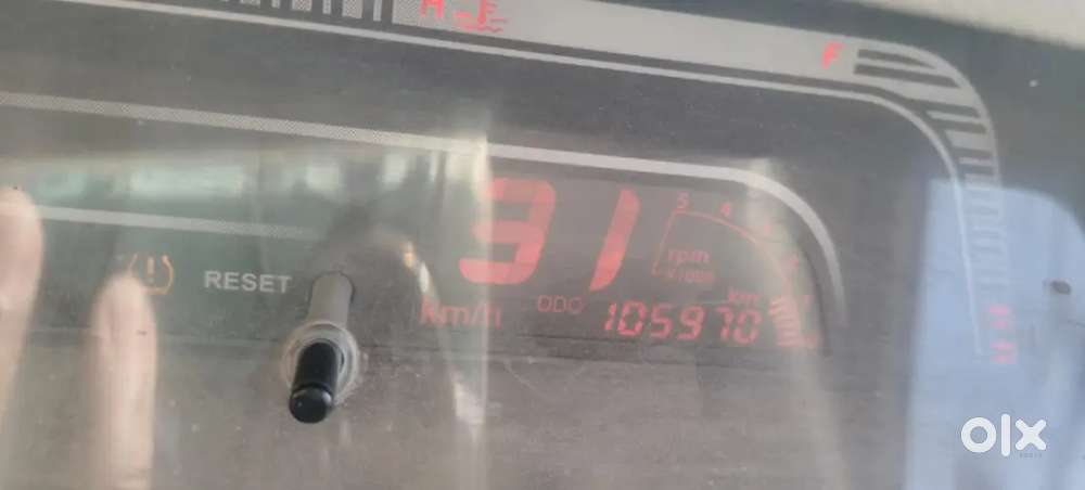 Mahindra Bolero 2023 Diesel 106088 Km Driven