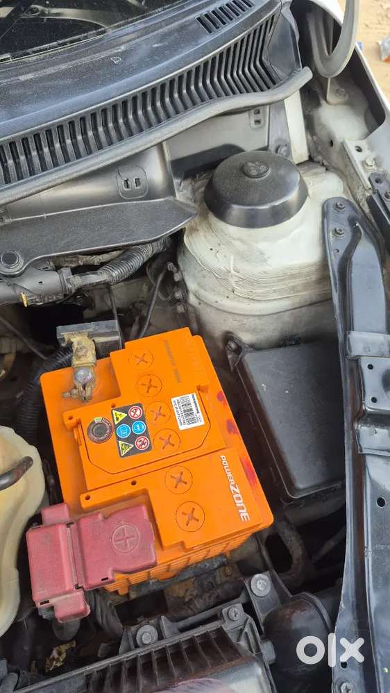 Maruti Suzuki Swift Dzire 2018