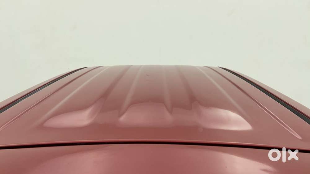 Maruti Suzuki Alto 800 Lxi, 2013, Petrol