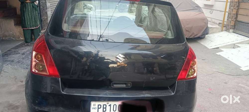 All 5 Tyres Brand New Condition 11