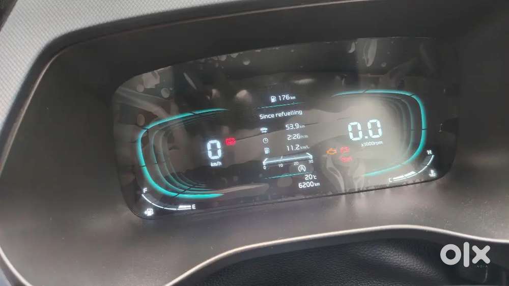 Purani Ya Scrap Gadiyan Kharidte Hain - Best Price On-spot Payment!