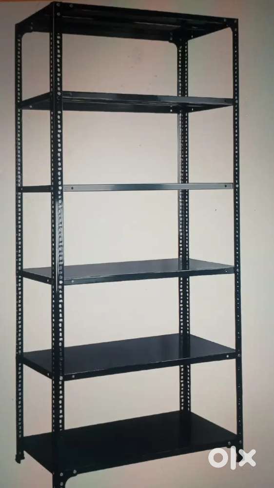 Wall mount rack standing rack centre rack hand cap rack siloota angle