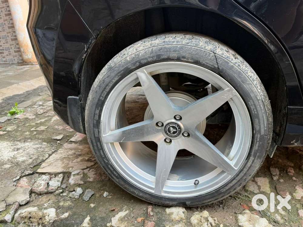 Maruti Suzuki Baleno 2025 Petrol Well With Extra Loadings.