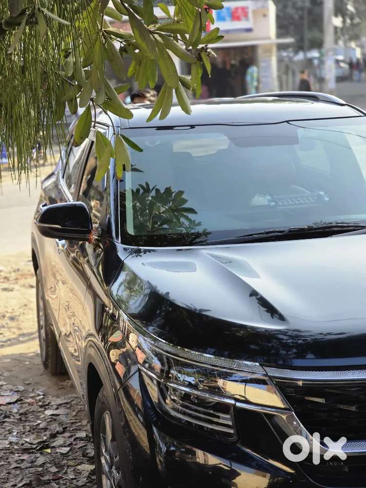 Family Transfer Gaadi Hai
