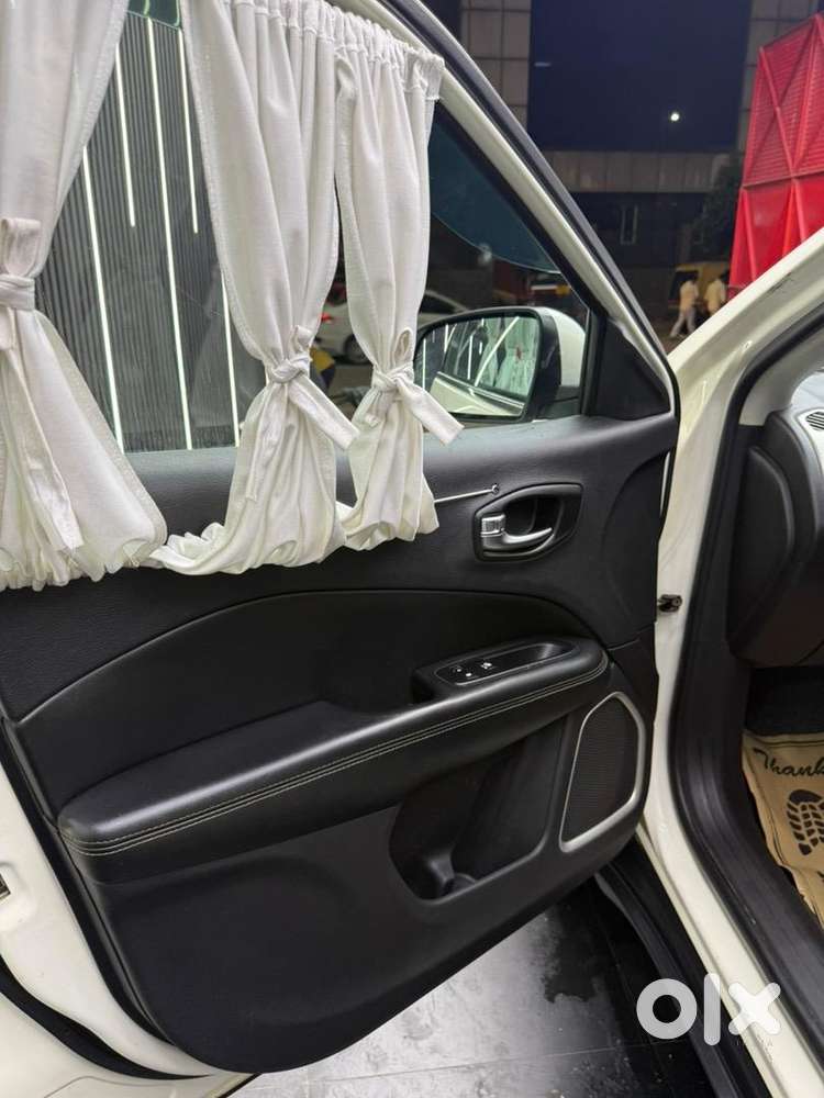 Jeep Diesel Manual 2019