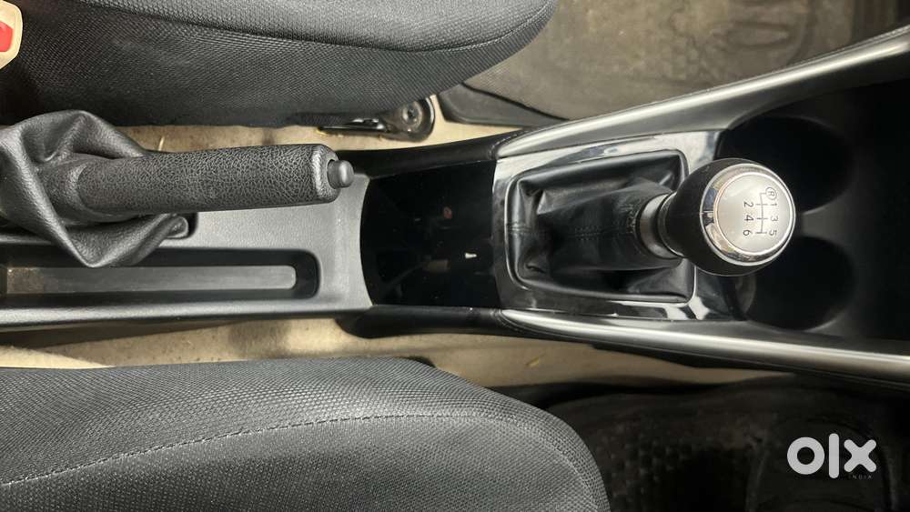 Toyota Yaris G, 2021, Petrol