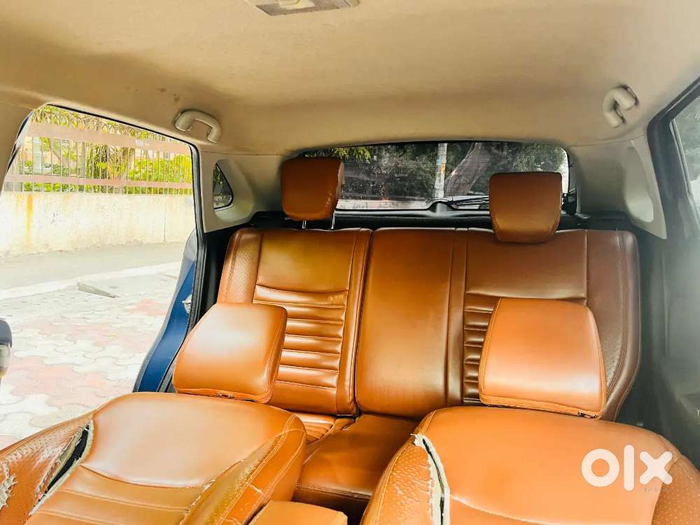 Maruti Suzuki Baleno 2021 Petrol 62 Hajar Km  Driven