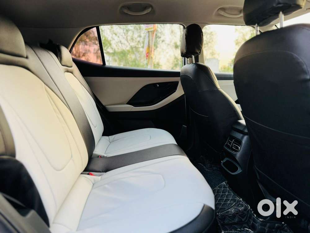 Hyundai Creta 1.4 Ex Diesel, 2026, Diesel