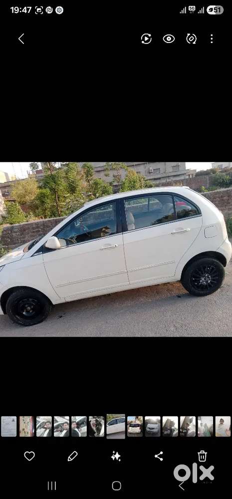 Mujhe Urgent Me Sell Karni H