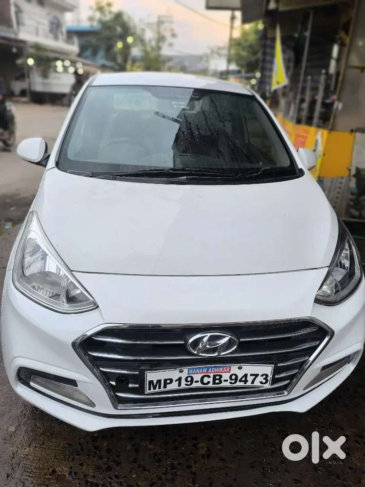 2018 9ve Mahine Ki Gadi H