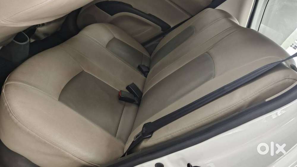 Hyundai I10 Sportz 1.1l, 2016, Petrol