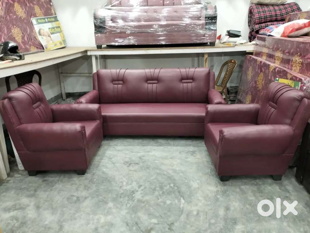 Ayiza sofa furniture