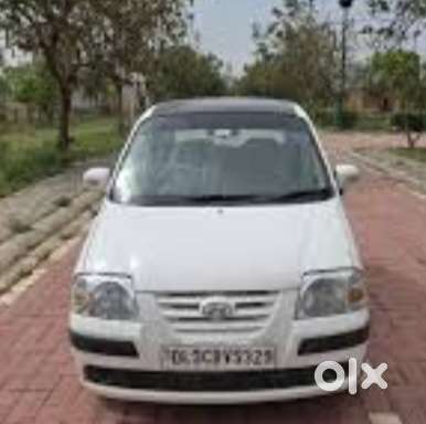 Its An Old Model Vehicle,the Docs Are Already Lapsed.