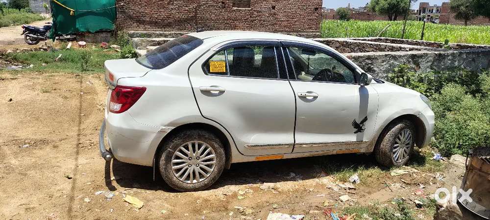 17800 Ki 43 Emi Pending Hai Exchange Bhi Kr Lunga