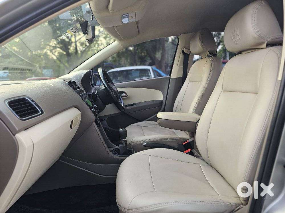 Skoda Rapid 1.5 Tdi Manual Active Ambition Style, 2016, Diesel