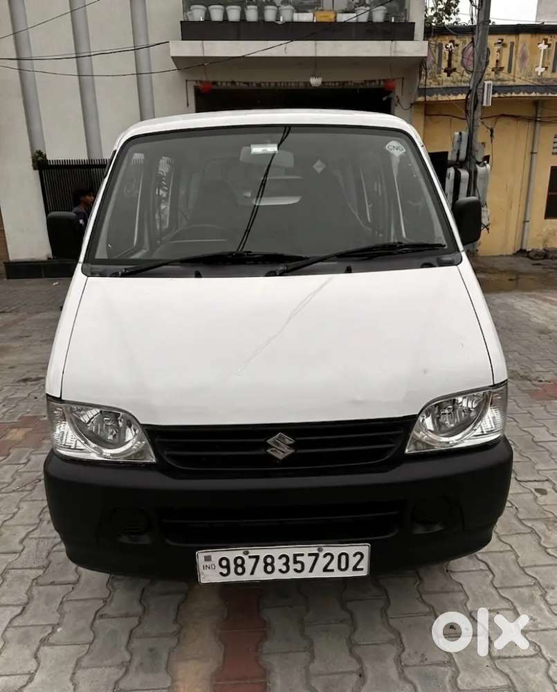 Both Keys Available.no Accident, On Issues,and No Problem With The Car