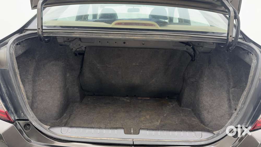Honda Amaze [ ] 1.2 Vx I-vtec Mt, 2022, Petrol