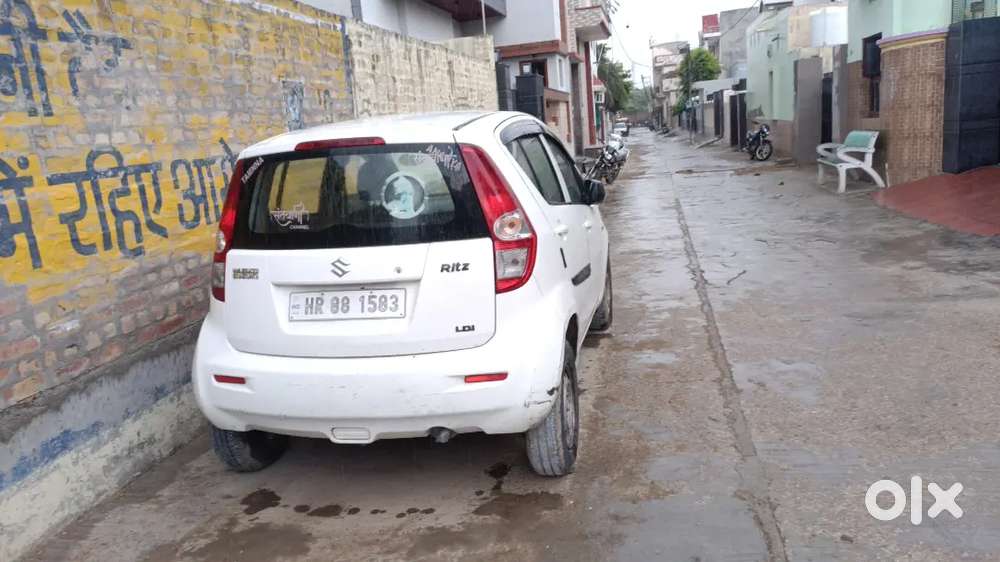 New Insurance And New Sarvesh