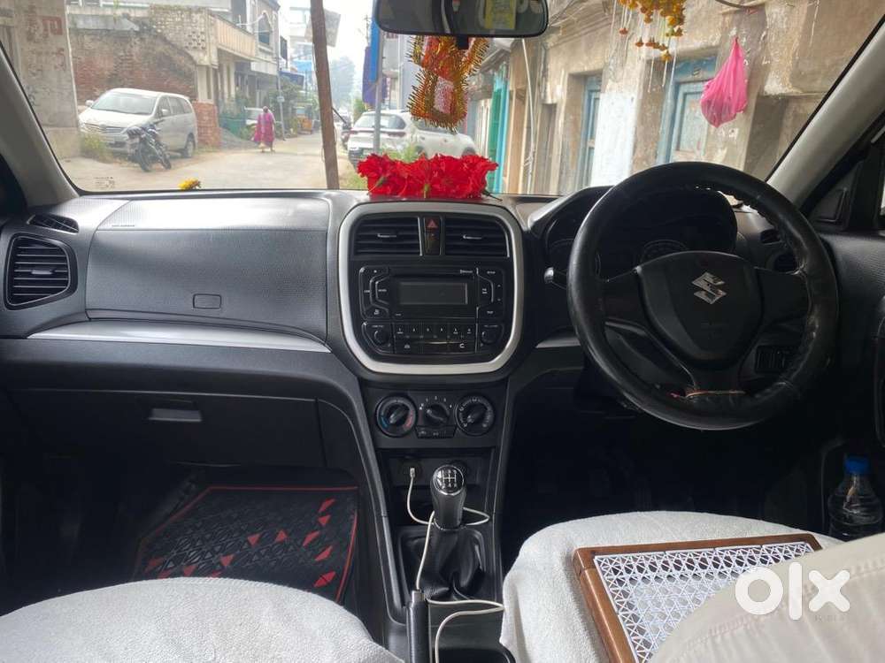 Maruti Suzuki Diesel 2018