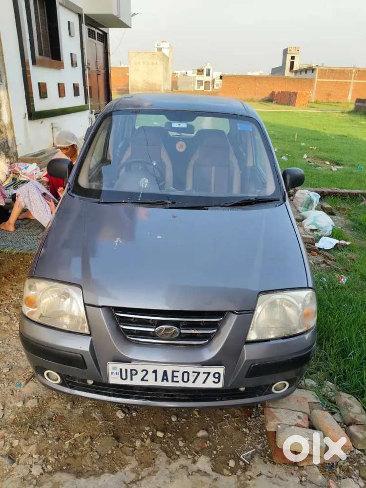 Honda Amaze Elite Lpg 10th Yearm