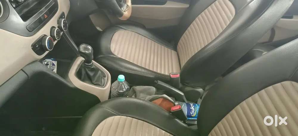 Grand I 10 Prime