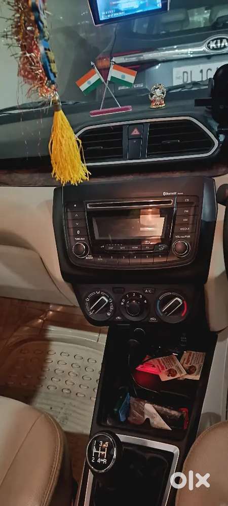 Swift Dezire For Sale