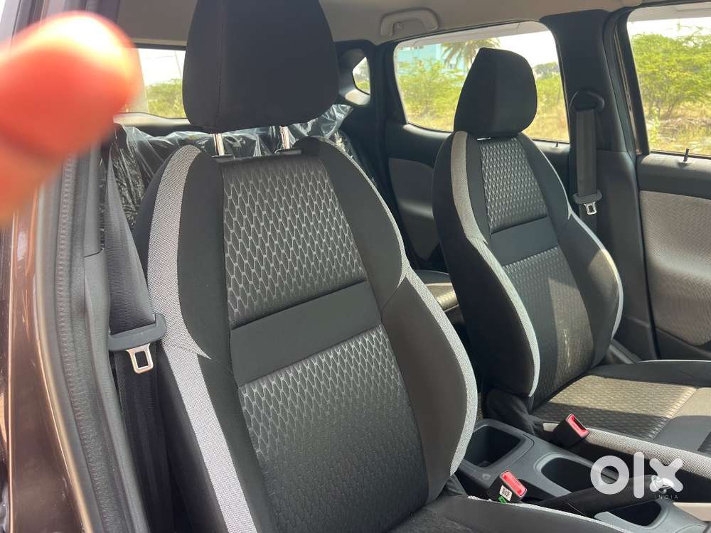 New Magnet Xe September 2024 Low Driven , Look Like Brand New