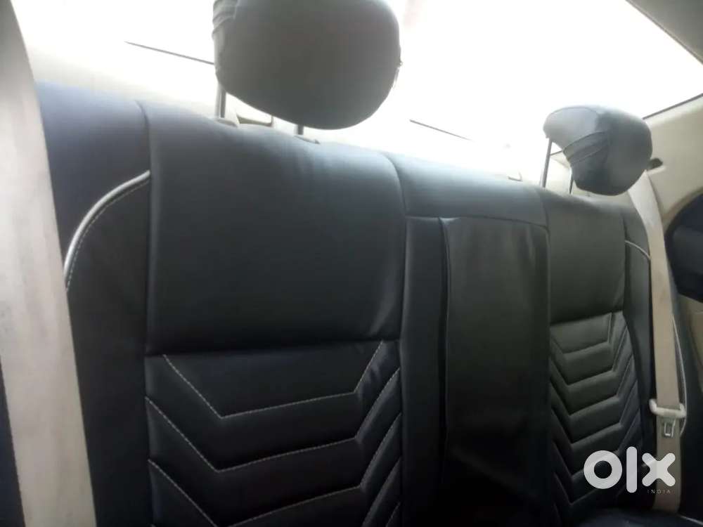 Maruti Suzuki Dzire 2022