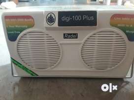 Electronic tabla deals olx