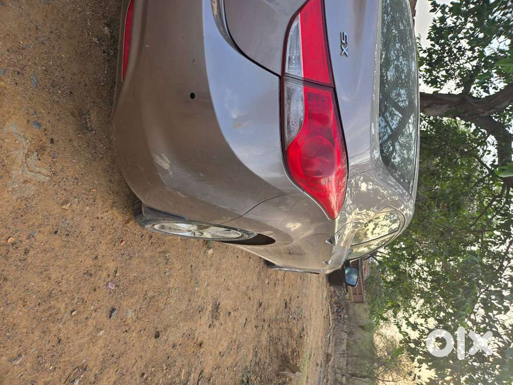 Hyundai Elantra 2012 Diesel Good Condition