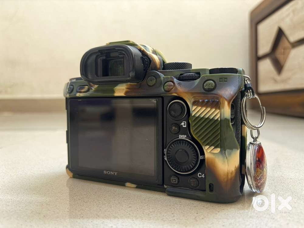 SONY ARM3 FOR SELL