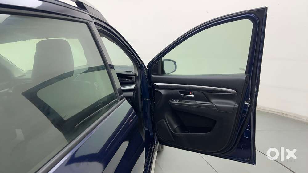 Maruti Suzuki Xl6 1.5 Alpha Mt, 2024, Petrol