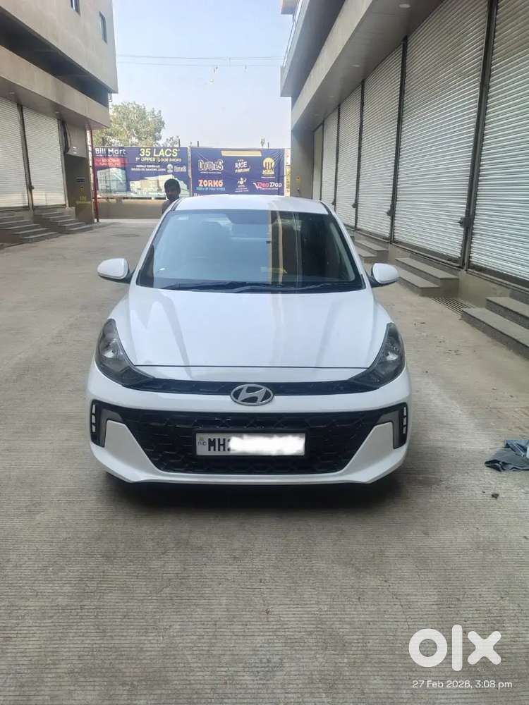 Good Condition. 1st Party Insurance.