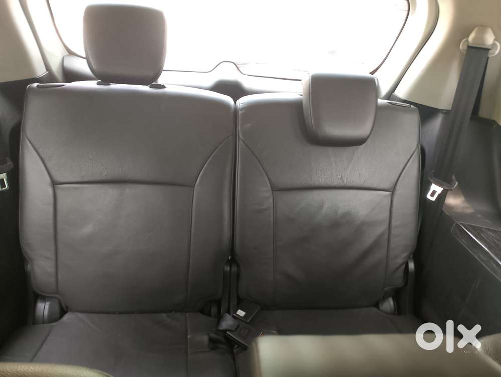 Maruti Suzuki Xl6 1.5 Alpha Plus At, 2020, Petrol