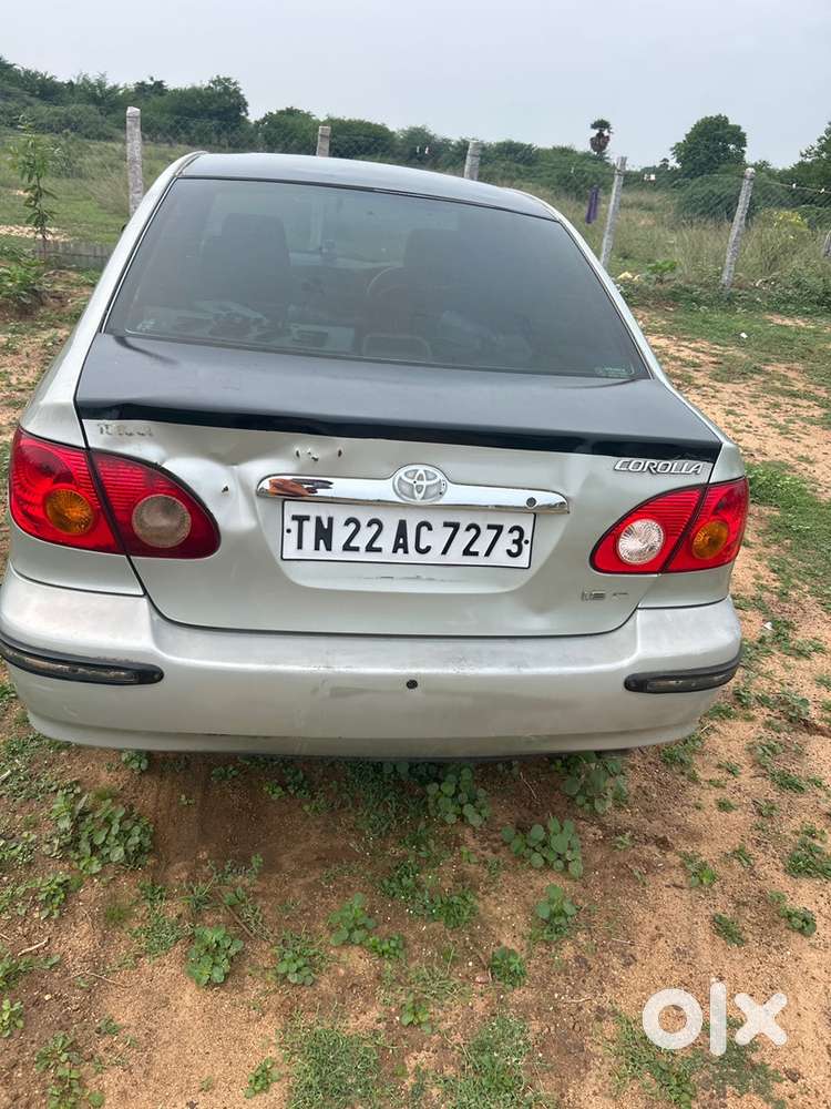 Manikandan