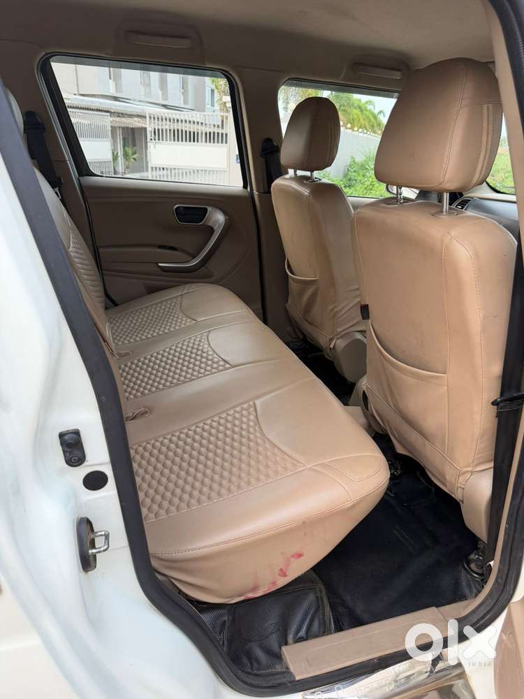 Mahindra Bolero Neo N10 (r), 2022, Diesel