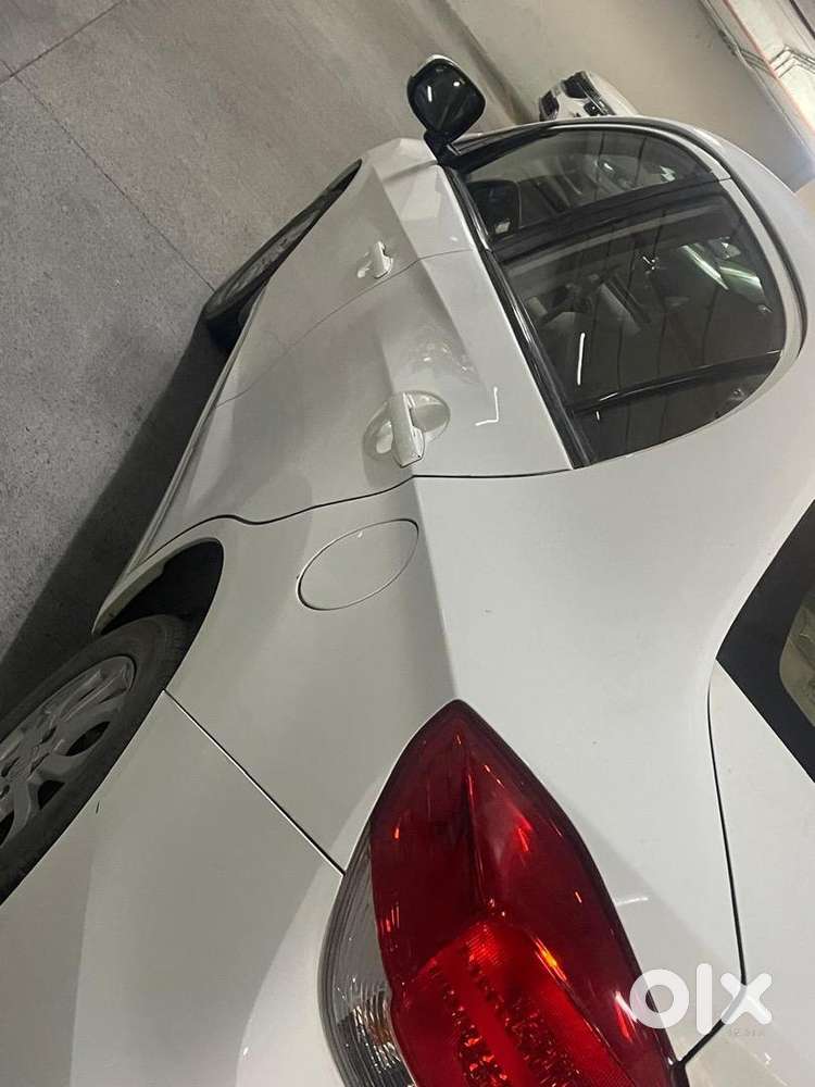 Honda Amaze 2014 Petrol 67500 Km Driven